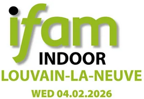 Logo IFAM LLN.png